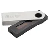 Fast Shipping Ledger Nano S Cryptocurrency Hardware Wallet