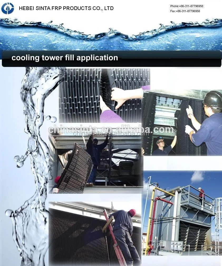 Application