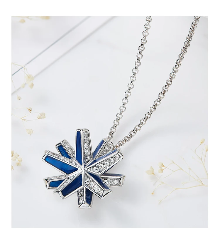 P0141A_09