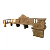 /product-detail/hand-made-garden-decoration-stone-benches-for-sale-60635483311.html