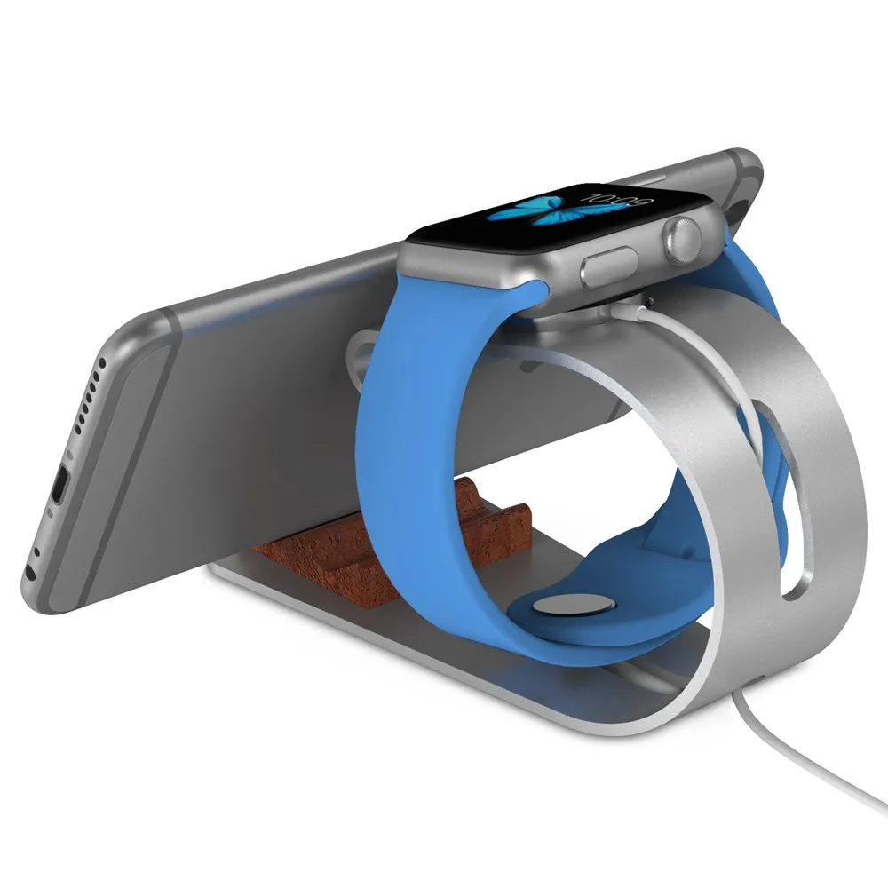 Moon Universal stand for iphone and iwatch (11).jpg