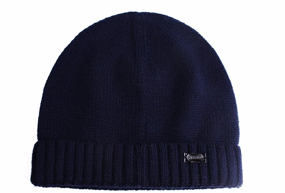 navy-blue_01
