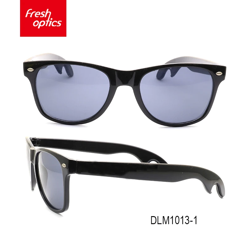 DLM1010 Attractive price new type design your own sunglasses sunglasses ray a ban versage sunglasses, Customized
DLM1010 Attractive price new type design your own sunglasses sunglasses ray a ban versage sunglasses, Customized
