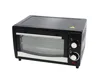 /product-detail/electric-cooking-heater-toaster-oven-prices-lower-and-high-quality-60555937905.html