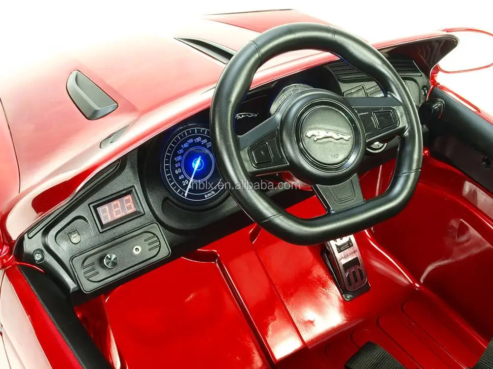 Jaguar kids car (7).jpg