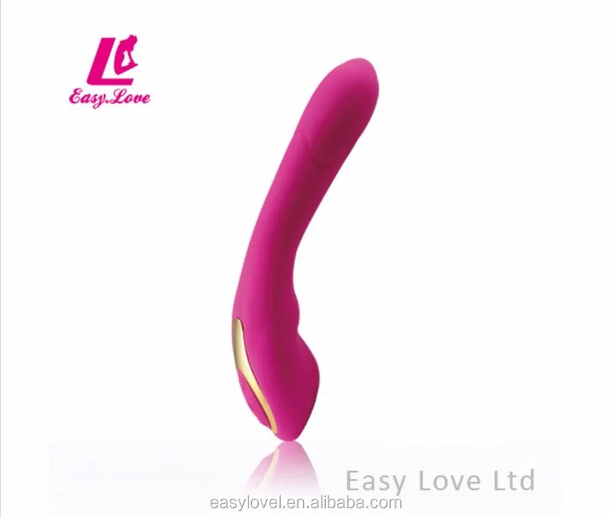 Wireless top grade silicone erotic toy magic touch sex toy www world sex com for women vibrator