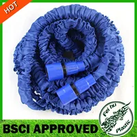 Online Shop Amazon Products Strongest 50FT