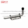 /product-detail/heavy-duty-spring-latch-heavy-duty-spring-bolt-141117as-60371764538.html