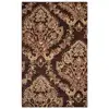 Hand Tufted Carpet and Rug in Wool or other Yarn Area Rug