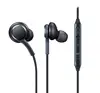 For AK G EO IG955 samsung S9 3.5mm in ear headsets, various quality stereo for Samsung S8 headsets