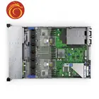 Brand New Sealed Original Intel Xeon Bronze 3106 Cpu Server Processor Dl380gen10 Hp