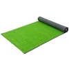 All Weather Durable Cheap Classical 50MM Sport Artificial Decorative Carpet Grass Artificial Turf Grass