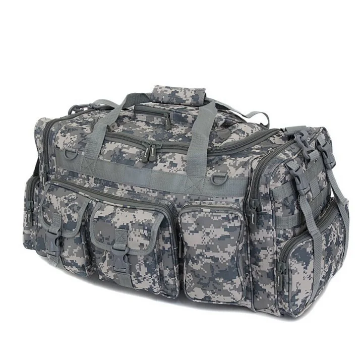 2021 newest product large mens travel duffle bag sport with a shoulder strap, 26 inch pictures of travel bag, Customized
2021 newest product large mens travel duffle bag sport with a shoulder strap, 26 inch pictures of travel bag, Customized