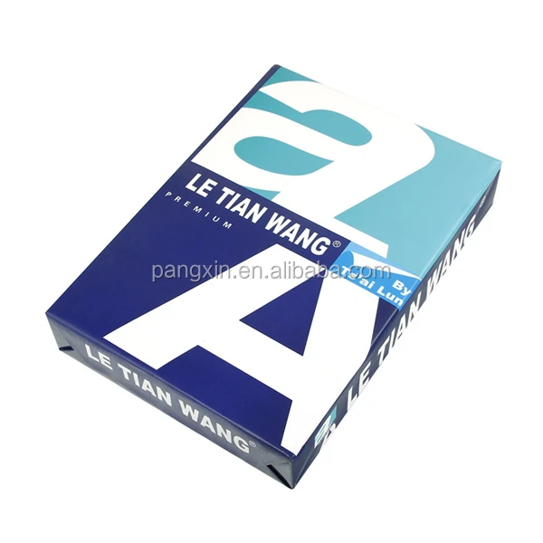 a4 copy paper cheap Buy paperone copier paper a4 80gsm singapore - find great deals on copy paper and printer paper at officesg for home or business, in reams or the case, find great. a4 copy paper cheap Buy paperone copier paper a4 80gsm singapore - find great deals on copy paper and printer paper at officesg for home or business, in reams or the case, find great.