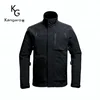 /product-detail/men-softshell-fleece-concealed-zip-stand-up-collar-tactical-windbreaker-jacket-60649748679.html