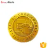 new products ancient roman coin,old coin price,prices old gold coins