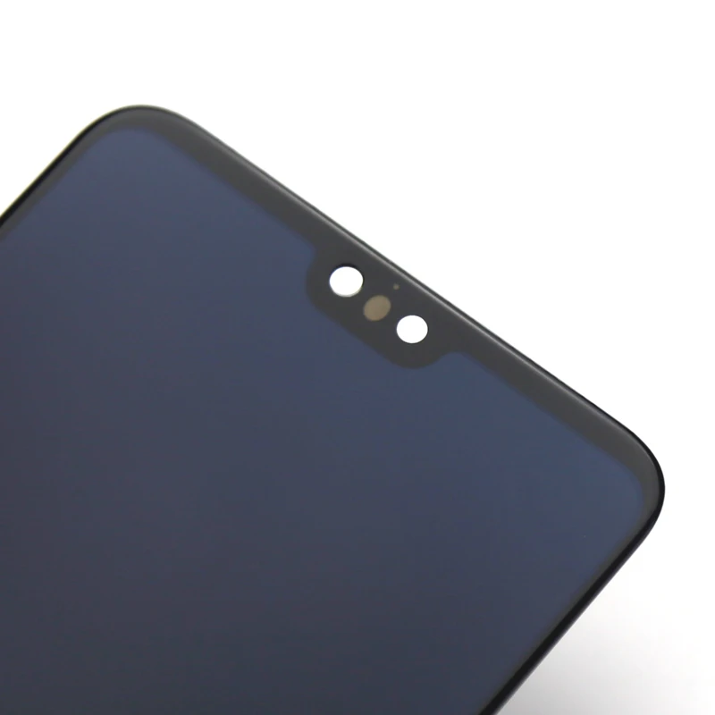 Best factory price touch screen replacement for Huawei P20 Pro 100% after maket original lcds
Best factory price touch screen replacement for Huawei P20 Pro 100% after maket original lcds