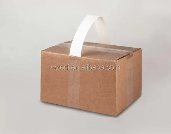 tape handle for gift box.jpg