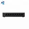 C isco SF95D-08-CN small business 8 port 10/100 Desktop switch