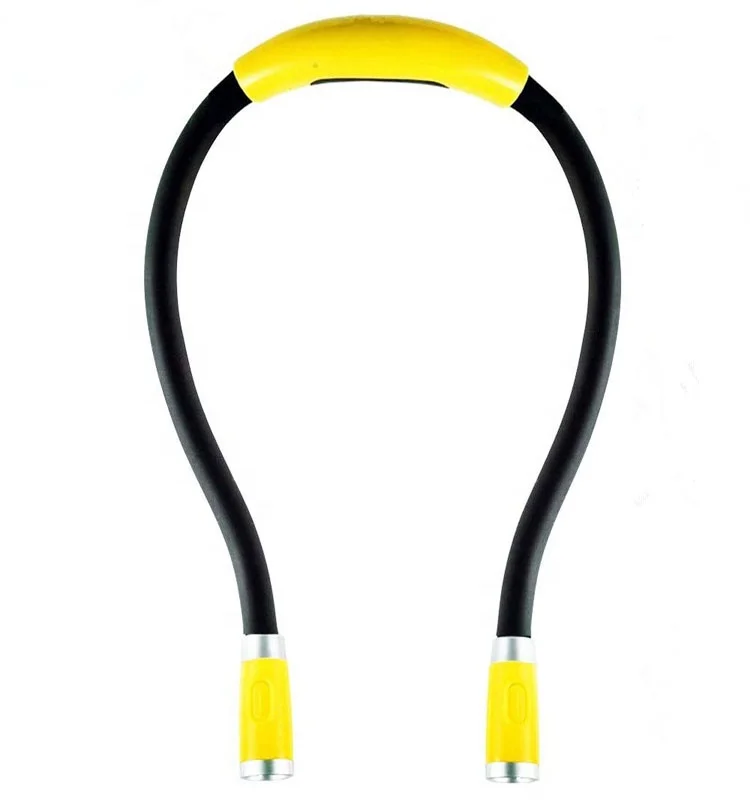 R920-Yellow-4.jpg