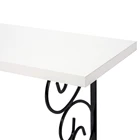 Wooden Triangle White Wood Wall Shelf Keep Your Place Tidy And Organized White Wooden Triangle Wall Shelf