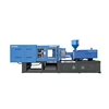 Factory direct sale servo motor injection molding machine with cheap price