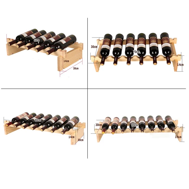 wine holder