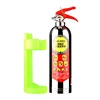 Portable MFJ520 Stainless Steel Car Fire Extinguisher For Safety