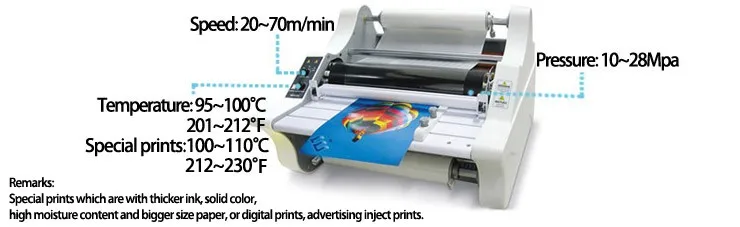 24mic metalized pet film roll