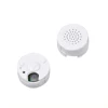 Mini recordable sound voice music chip module box button device for plush toy and dolls