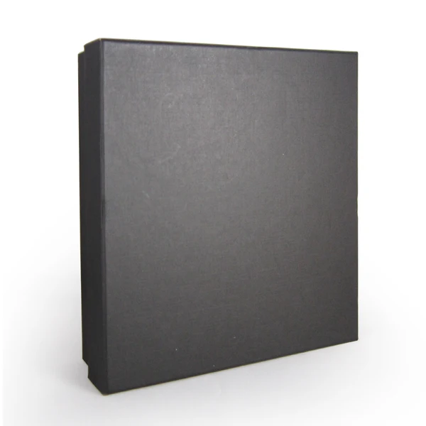 hip flask gift set