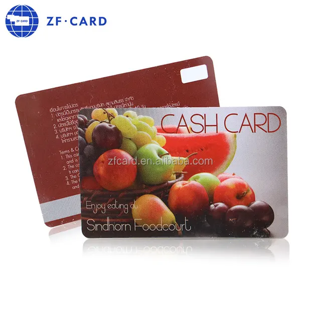 apple gift card picture