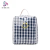 /product-detail/colorful-plaid-transparent-kid-schoolbag-backpack-child-school-bags-62141806034.html