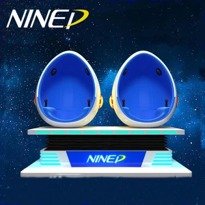 electric meter sunglasses