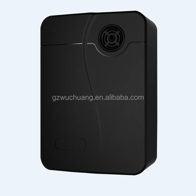 commercial air aroma machine