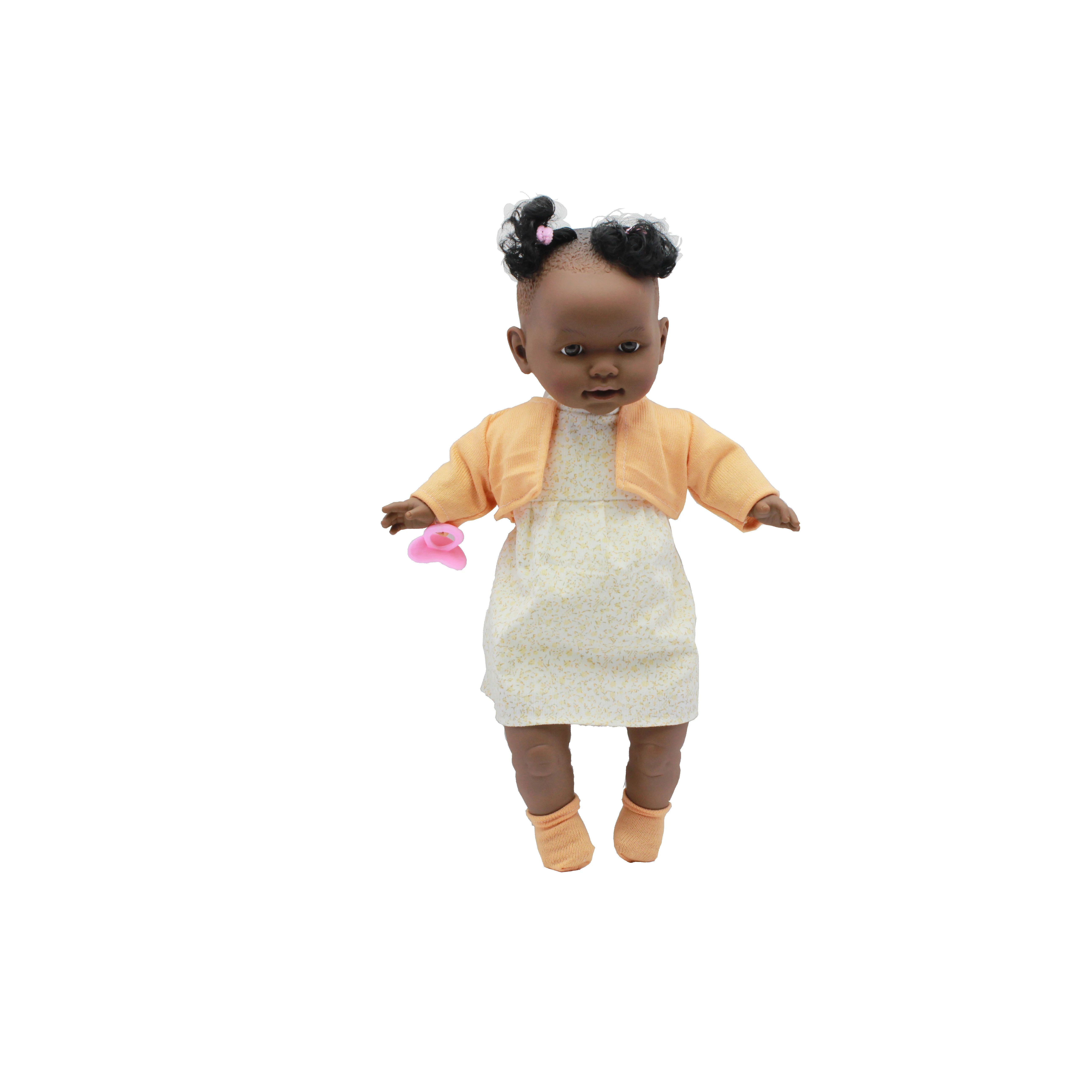 baby alive toddler