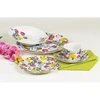 /product-detail/gift-fashion-flower-20pcs-indian-restaurant-tableware-dinnerware-sets-60750148943.html