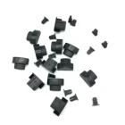 Professional injection oem plastic product for customized