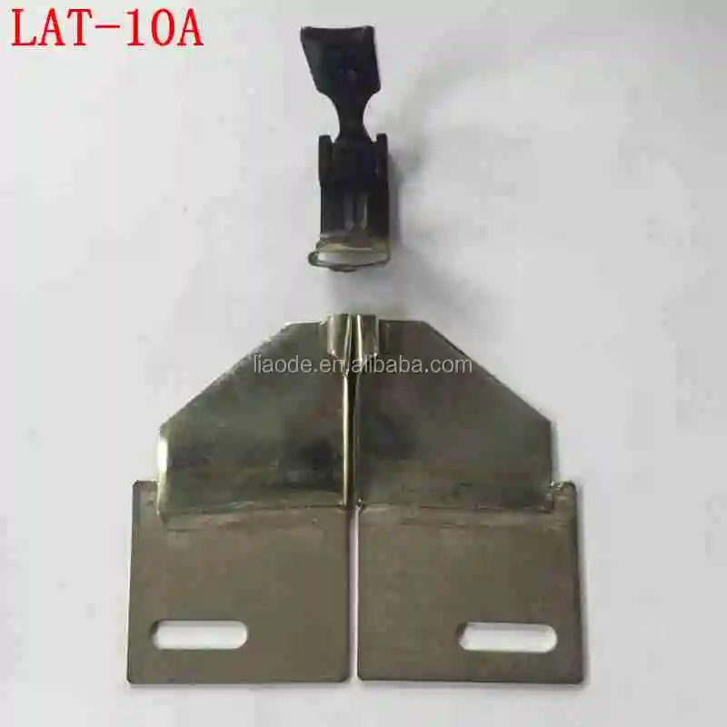 LZ-11-6upwards.jpg