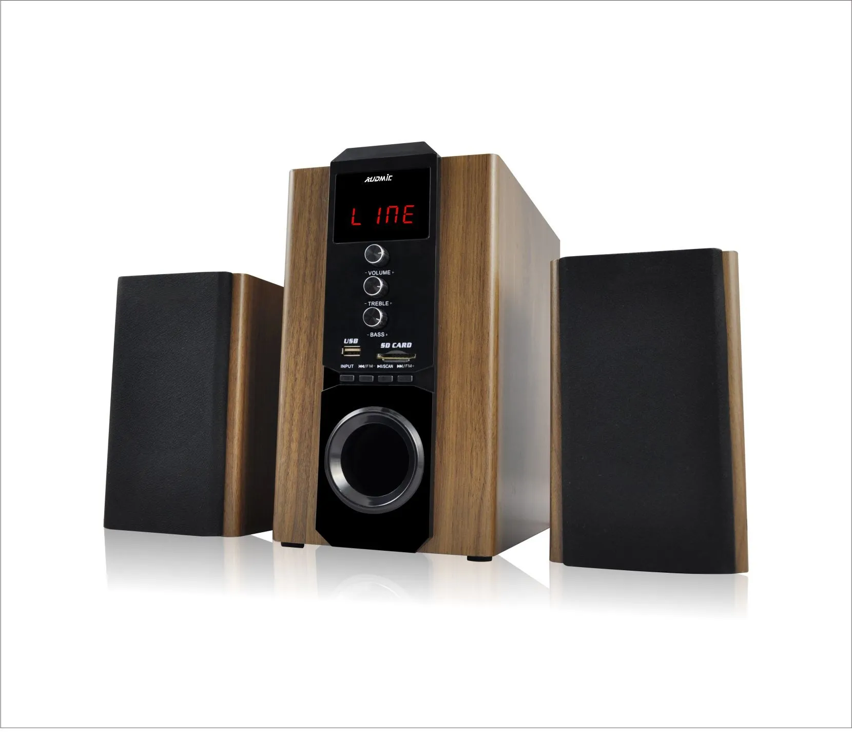 bass stereo speaker.jpg