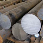 95% customer bought DIN 34Cr4 Alloy Steel round bar