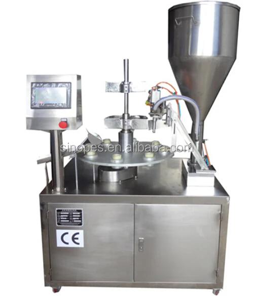 semi automatic aluminum tube filling and sealing machine.jpg