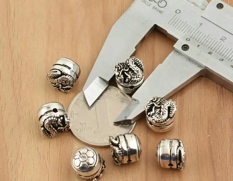 925-silver-bead0028a