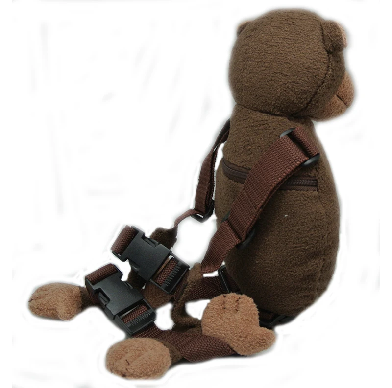 plush monkey backpack (2).jpg