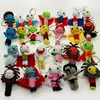 /product-detail/wholesale-handmade-dolls-names-keychain-devil-cheap-voodoo-doll-60636200950.html