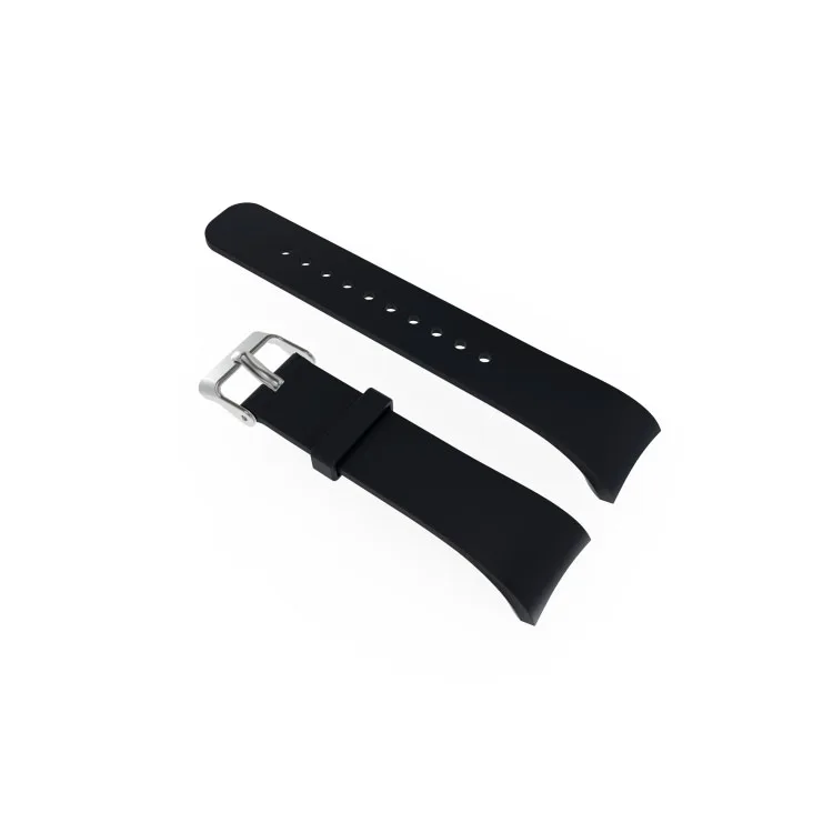 silicone rubber watch strap band bracelet replacement for samsung gear fit 2 fit2 R360 R 360, 16 colors as photo
silicone rubber watch strap band bracelet replacement for samsung gear fit 2 fit2 R360 R 360, 16 colors as photo