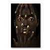 /product-detail/hot-sale-wrapped-gallery-giclee-sexy-african-model-girl-canvas-prints-wall-art-decor-painting-60843155344.html