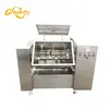 /product-detail/good-price-300kg-dough-mixer-60705105959.html