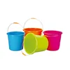 /product-detail/hot-sale-10l-plastic-water-bucket-rice-bucket-with-plastic-handle-1889300900.html