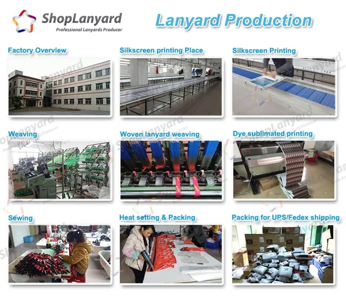 lanyard factory of shoplanyard-3_.jpg